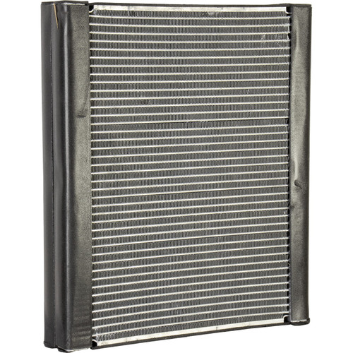 GPD Evaporator 4712306 for 2020-2024 Hyundai (Palisade)