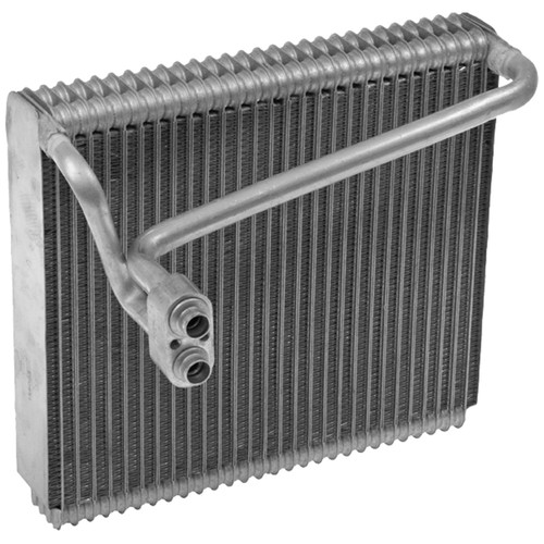 GPD Evaporator 4712199 for 2006-2010 Kia 2.4L 2.7L (Optima)