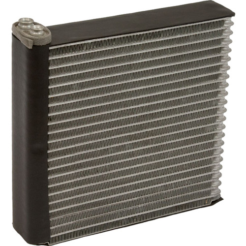 GPD Evaporator 4712088 for 2003-2008 Acura/Honda 3.5L 3.2L (TL, Accord)