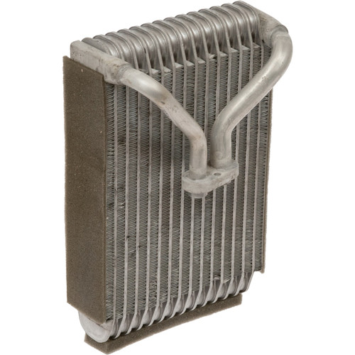 GPD Evaporator 4711904 for 2007-2012 Hyundai 3.8L (Veracruz)