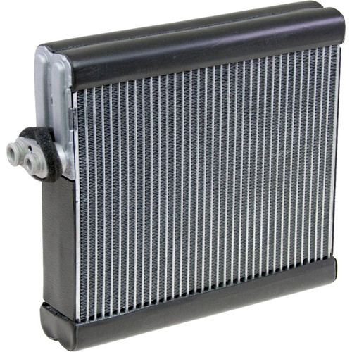 GPD Evaporator 4712014 for 2009-2011 Dodge/Ram 4.7L 3.7L (Ram 1500, Ram 2500, Ram 3500, 1500)
