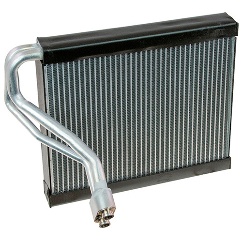 GPD Evaporator 4712175 for 2012-2017 Kia 1.6L (Rio)