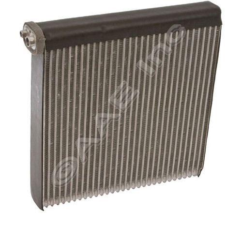 GPD Evaporator 4712059 for 2007-2017 Nissan 3.5L 2.5L (Altima, Maxima, Murano, Quest)