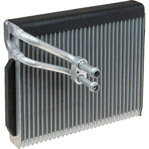 GPD Evaporator 4712200 for 2013-2018 Hyundai 3.3L (Santa Fe, Santa Fe XL)