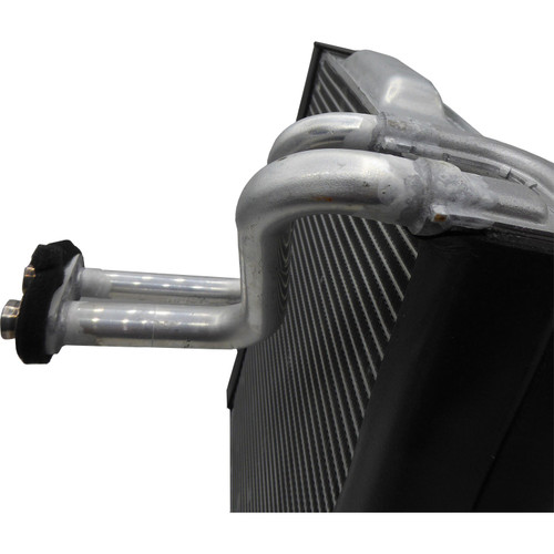 GPD Evaporator 4712307 for 2016-2020 Kia (Sorento)