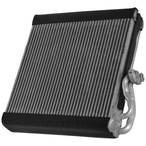 GPD Evaporator 4712282 for 2019-2023 Ram 5.7L 6.2L (1500, 2500, 3500, 4500)