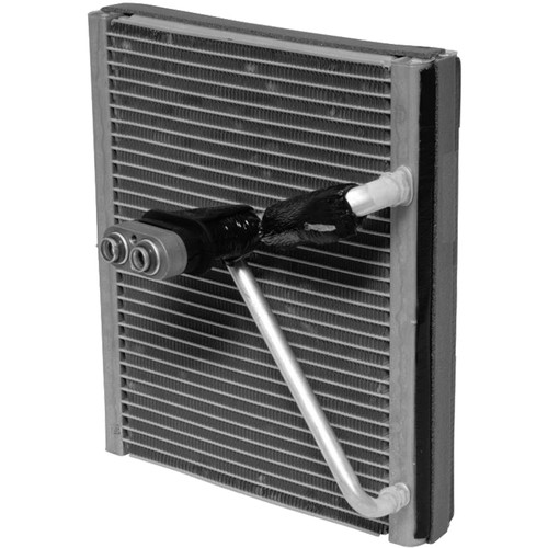 GPD Evaporator 4712251 for 2015-2022 Hyundai/Kia 2.0L 2.4L (Tucson, Sportage)