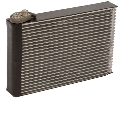 GPD Evaporator 4712131 for 2005-2010 Honda 3.5L (Odyssey)