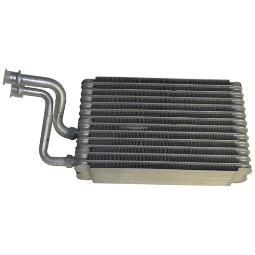 GPD Evaporator 4712202 for 2015-2020 Chrysler/Dodge/Ram 3.6L (Town & Country, Voyager, Grand Caravan, C/V)