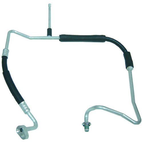GPD Hose Liquid Line 4811269 for 1999-2007 Ford/Mercury 3.0L (Sable, Taurus)