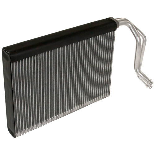 GPD Evaporator 4712164 for 2013-2021 BMW 2.0L 3.0L (228i, 228i xDrive, 230i, 230i xDrive)