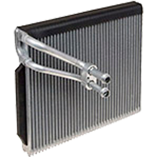 GPD Evaporator 4712225 for 2013-2018 Hyundai 2.4L 2.0L (Santa Fe Sport)