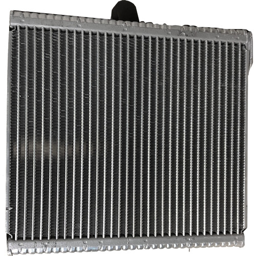 GPD Evaporator 4712286 for 2012-2021 Tesla (S, X)