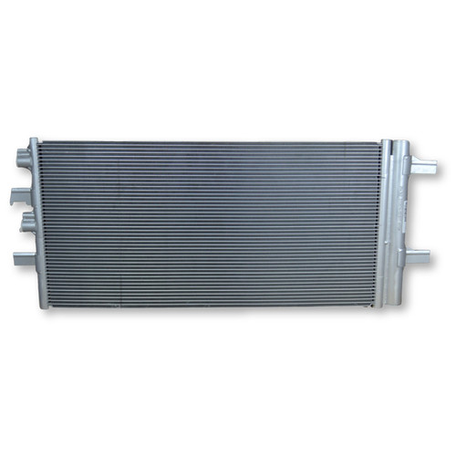 GPD Condenser 4762C for 2014-2024 Mini 1.5L 1.6L (Cooper, Cooper Clubman)