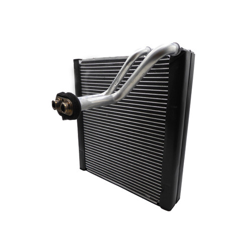 GPD Evaporator 4712308 for 2020-2024 Kia (Telluride)