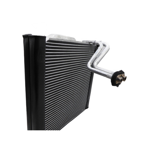 GPD Evaporator 4712308 for 2020-2024 Kia (Telluride)