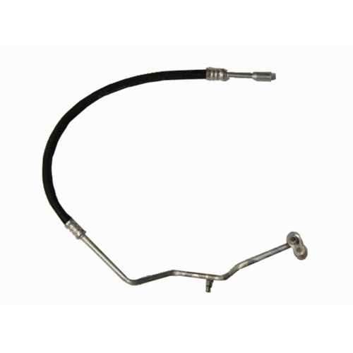 GPD Hose Discharge Line 4811234 for 1993-1998 Jeep 5.2L 5.9L (Grand Cherokee)