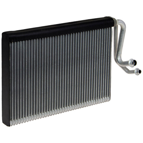 GPD Evaporator 4712205 for 2015-2016 Mercedes-Benz 2.0L 3.0L (C300, C350e, C400, C450 AMG)