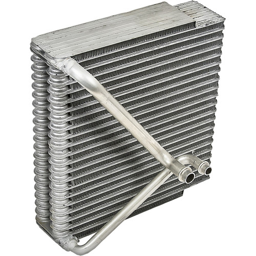 GPD Evaporator 4712139 for 2012-2022 Volkswagen 1.8L 2.0L (Beetle, Passat, Passat CC)