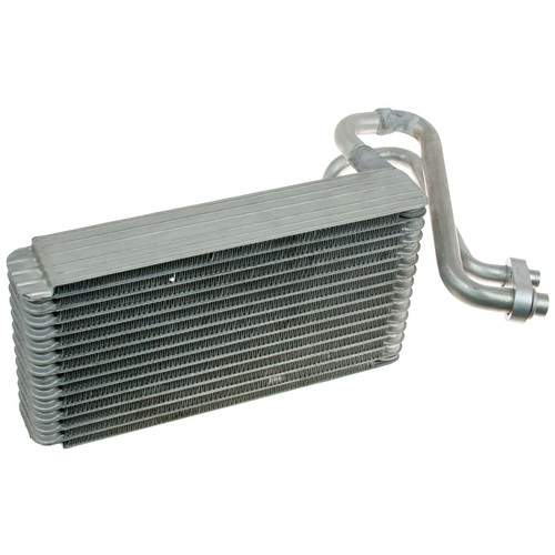 GPD Evaporator 4712186 for 2011 Dodge 5.7L (Durango)