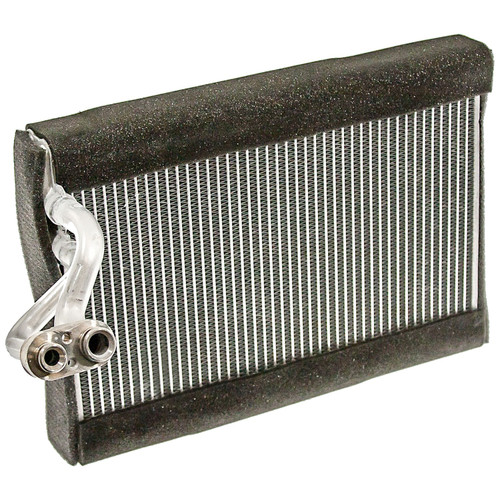 GPD Evaporator 4712116 for 2010-2019 Subaru 3.6L 2.5L (Legacy, Outback)