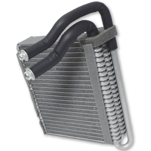 GPD Evaporator 4712239 for 2014-2021 Ford 1.6L 2.5L (Transit Connect)