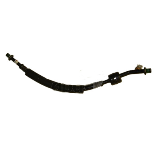 GPD Hose Suction Line 4811249 for 1994 Ford/Lincoln/Mercury 4.6L (Crown Victoria, Town Car, Grand Marquis)