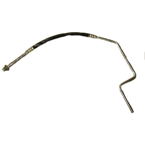 GPD Hose Liquid Line 4811372 for 1989-1997 Ford/Mercury 5.0L 3.8L (Thunderbird, Cougar)