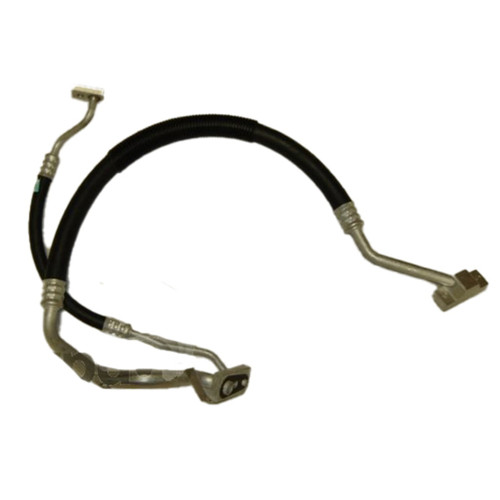 GPD Hose Suction Line 4811345 for 1988-1990 Chrysler/Dodge 3.0L 2.5L (New Yorker, Dynasty)