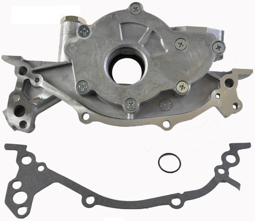 Engine Oil Pump for Nissan & Infiniti 3.0L VG30E VG30I - EP059