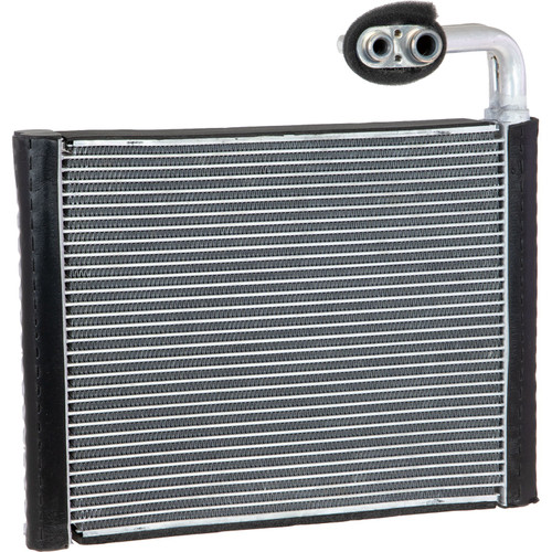 GPD Evaporator 4712206 for 2016-2022 Honda 2.0L 1.5L (Accord, Civic, Clarity, Insight)
