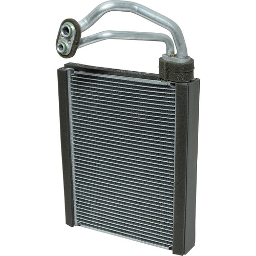 GPD Evaporator 4712291 for 2018-2023 Subaru 2.5L 2.0L (Crosstrek)