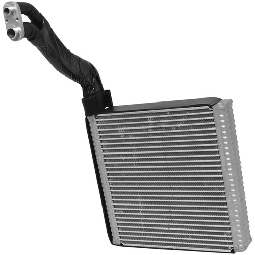 GPD Evaporator 4712273 for 2019-2023 Ford 2.3L (Ranger)
