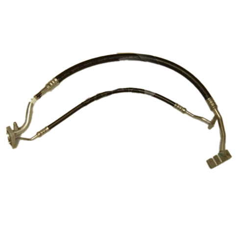 GPD Hose Suction Line 4811355 for 1986-1990 Dodge 3.9L 3.7L (D100, D150, D250, D350)