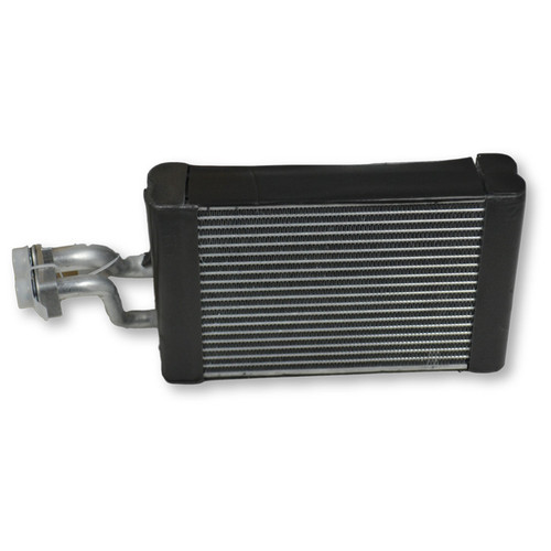 GPD Evaporator 4712243 for 2017-2022 Chrysler 3.6L (Pacifica, Voyager)