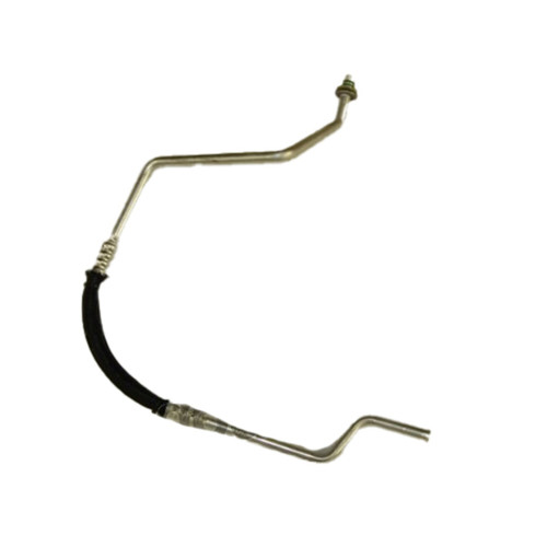 GPD Hose Liquid Line 4811434 for 1994-1995 Ford 3.8L 5.0L (Mustang)