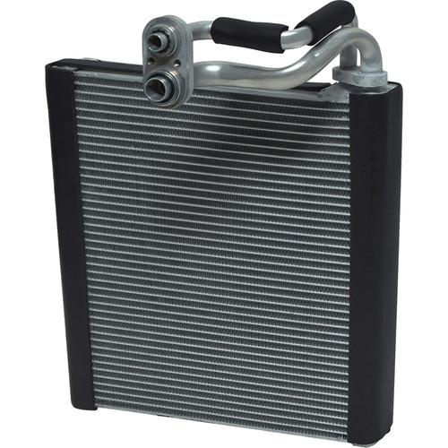 GPD Evaporator 4712300 for 2020-2022 Ford/Lincoln 2.5L 2.0L (Escape, Corsair)