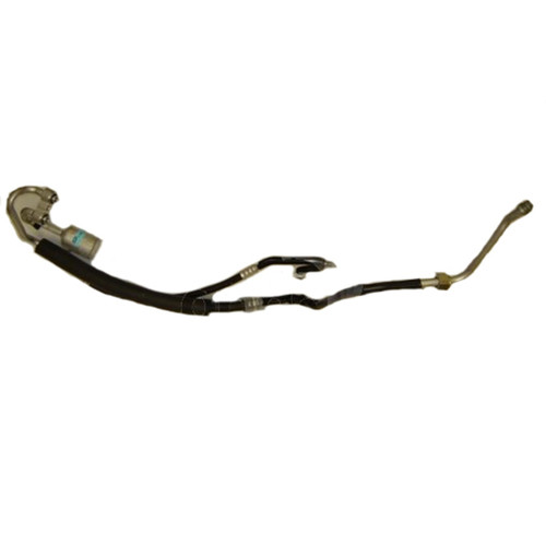 GPD Hose Manifold Line 4811502 for 1991-1993 Buick/Oldsmobile/Pontiac 3.8L (LeSabre, Park Avenue, 88, 98)