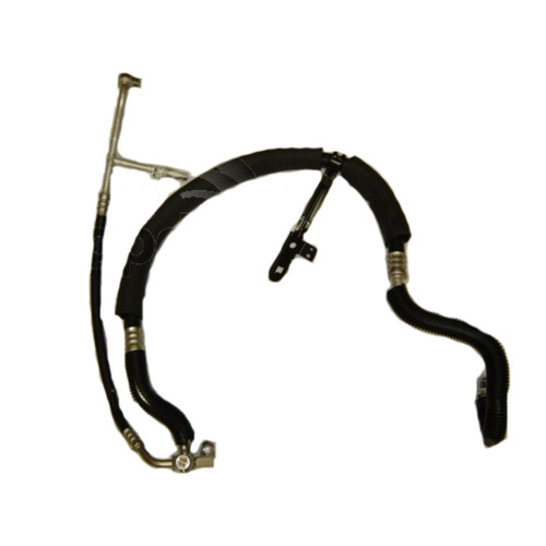 GPD Hose Manifold Line 4811522 for 1998-2000 Ford/Mazda 4.0L (Explorer, Ranger, B4000)