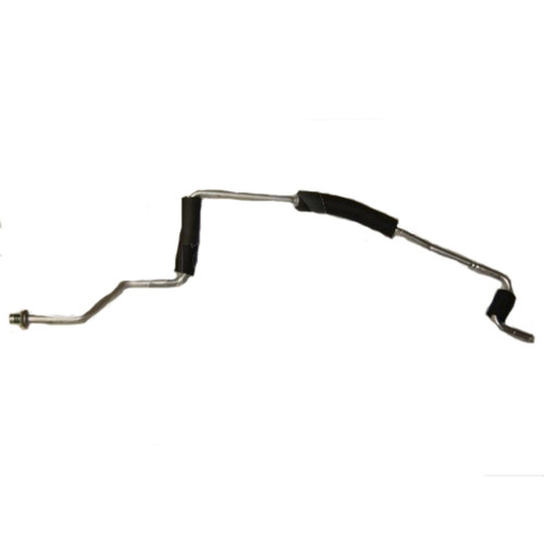 GPD Hose Liquid Line 4811365 for 1987-1993 Ford/Lincoln/Mercury 5.0L 2.3L (Mustang, Thunderbird, Mark VII, Cougar)