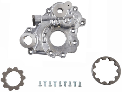 Engine Oil Pump for Toyota 2.5L 2ARFE - EP056