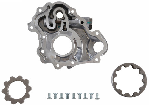 Engine Oil Pump for Toyota 2.5L 2ARFE - EP056