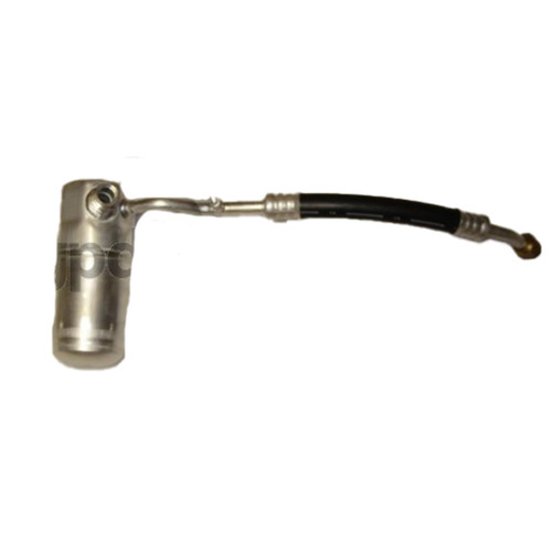 GPD Accum/ Filter Drier 4811587 for 2000-2002 Chevrolet 1.8L (Prizm)