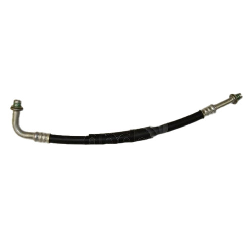 GPD Hose Suction Line 4811544 for 1991-1992 Ford/Lincoln/Mercury 4.6L (Crown Victoria, Town Car, Grand Marquis)