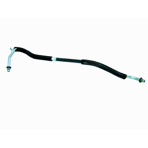 GPD Hose Liquid Line 4811464 for 1995-2000 Ford/Mercury 2.0L (Contour, Mystique)