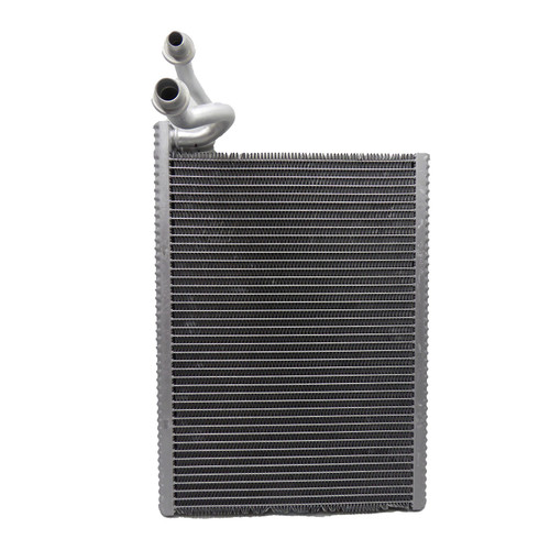 GPD Evaporator 4712330 for 2022-2024 Jeep (Grand Cherokee)