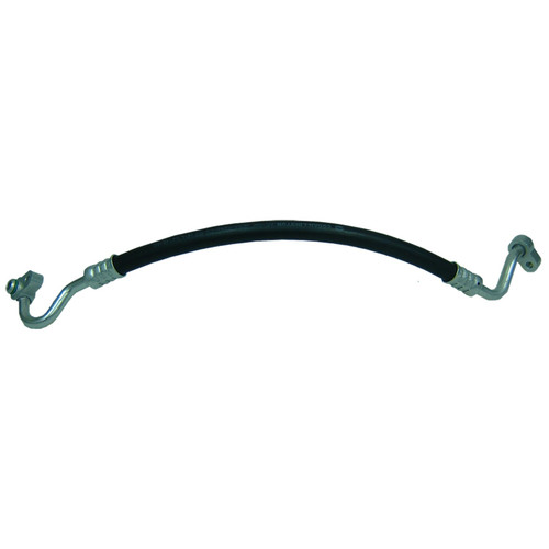 GPD Hose Discharge Line 4811683 for 2006-2011 Honda 2.0L (Civic)