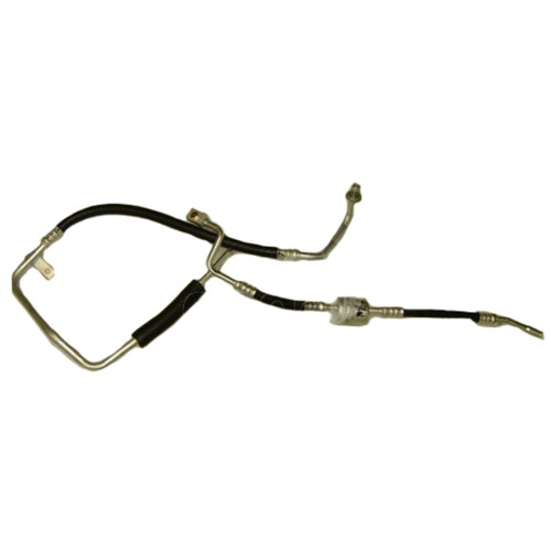 GPD Hose Manifold Line 4811397 for 1990-1991 Ford/Mazda 4.0L 3.0L (Explorer, Ranger, Navajo)