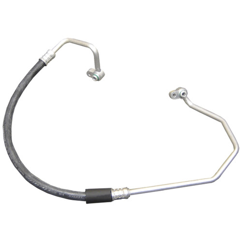 GPD Hose Discharge Line 4811684 for 1997-2001 Honda 2.0L (CR-V)