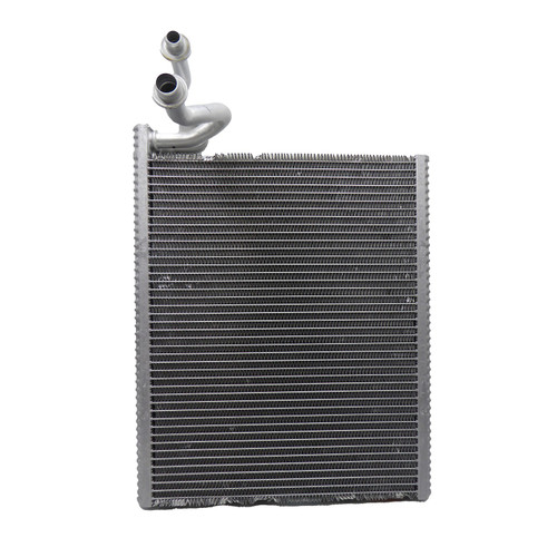 GPD Evaporator 4712331 for 2021-2024 Jeep 3.6L 5.7L (Grand Cherokee L)